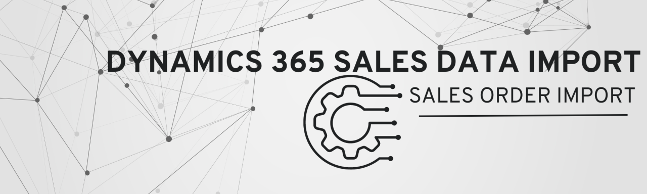 Unveiling Rodrigo Santoro's Net Worth: Career Impact